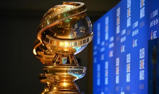 إعلان ترشيحات «غولدن غلوب» يعطي إشارة الانطلاق لموسم الجوائز