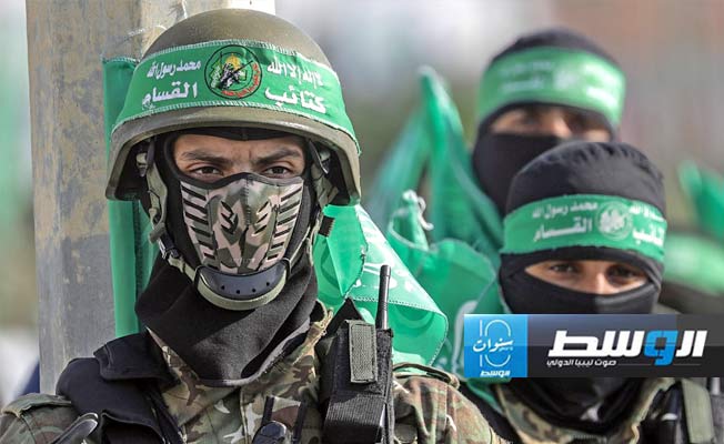 مسؤولون إسرائيليون وغربيون: هدف القضاء على «حماس» بعيد المنال