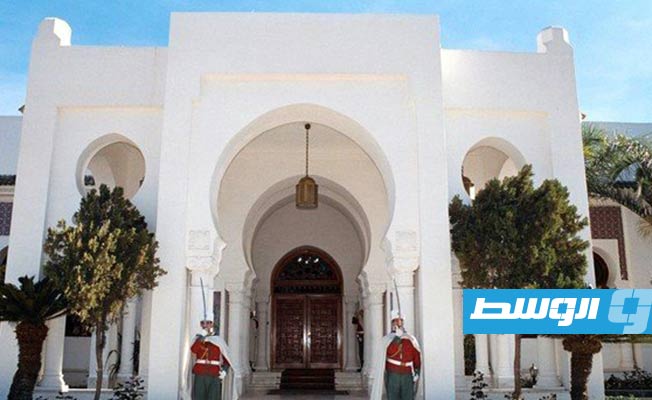 الجزائر تقرر الغلق الفوري لمجالها الجوي أمام الطيران المدني والعسكري المغربي