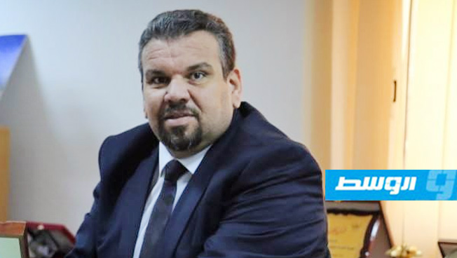 أونيس: اهتمام ليبي بتوصيات وزراء الثقافة العرب