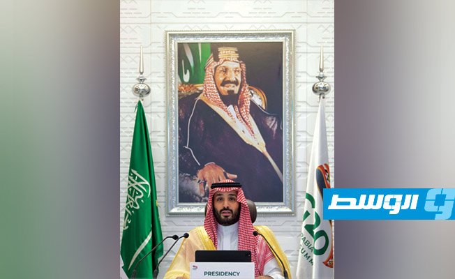 «فرانس برس»: السعودية و«إسرائيل»: هل يخرج التقارب السري للعلن؟