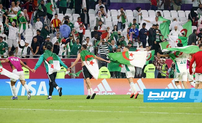 لماذا تفوقت منتخبات أفريقيا على الآسيويين في كأس العرب؟