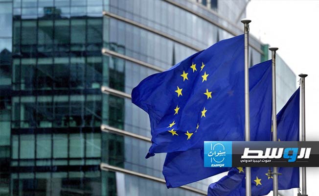 «فايننشال تايمز»: حزمة مساعدات بــ7.4 مليار يورو من الاتحاد الأوروبي لمصر