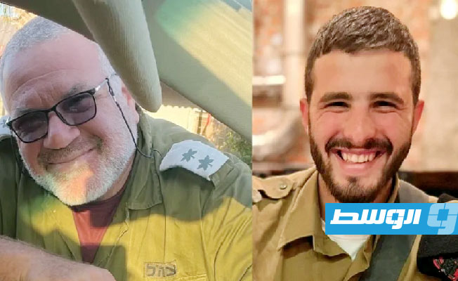 الاحتلال يعترف بمقتل أحد جنوده.. والمقاومة تعلن مصرع 7 محتجزين بنيران إسرائيلية