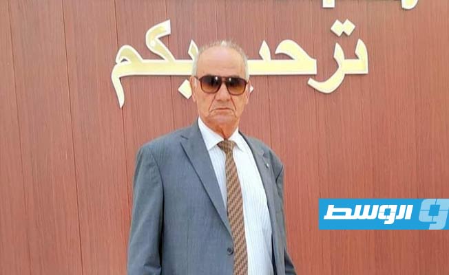 بلدية طبرق تحذر المواطنين من شراء اللحوم غير المختومة والمذبوحة خارج السلخانة العامة