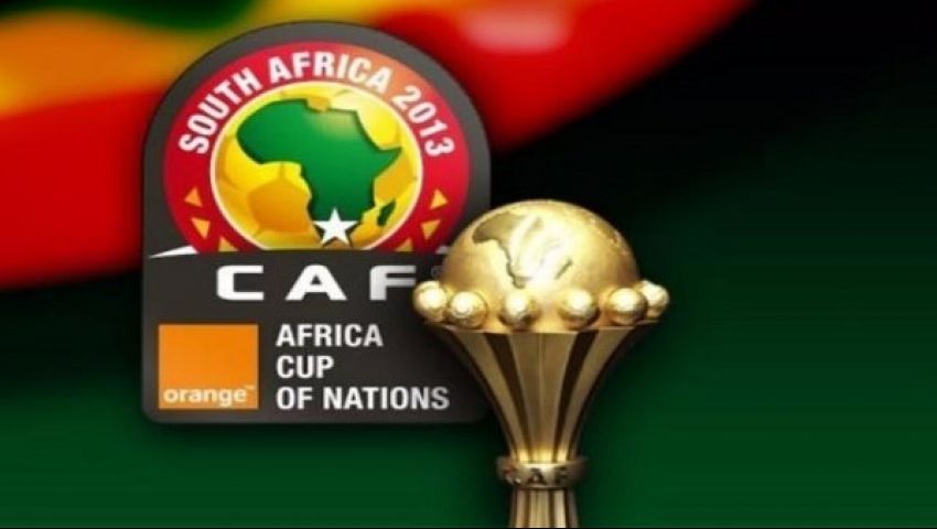 قرعة بطولة أمم أفريقيا 2019 تسفر عن مواجهة عربية واحدة في الدور الأول