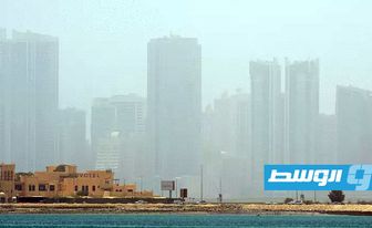 البحرين تسجل أعلى معدل لاستهلاك الكهرباء في تاريخها