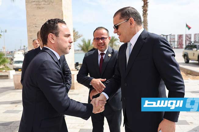 UNESCO announces the imminent launch of a project to support scientific research in Libya
