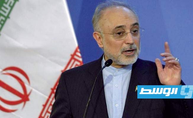إيران تعلن تعرض منشأة نطنز النووية لعمل «إرهابي»