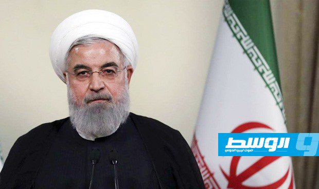 إيران تعلن تشغيل أجهزة «محظورة» لزيادة مخزون اليورانيوم المخصب