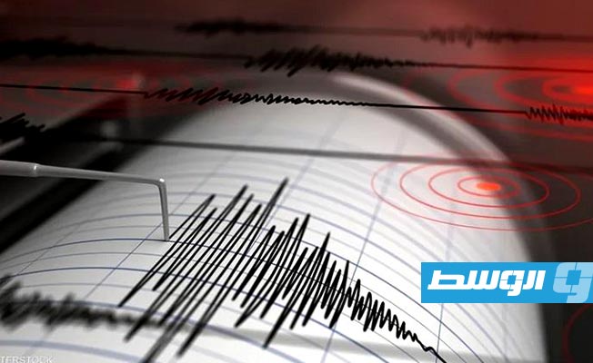 «الجيولوجي الأميركي»: زلزال بقوة 6.3 درجة ضرب جزر فانواتو بالمحيط الهادئ