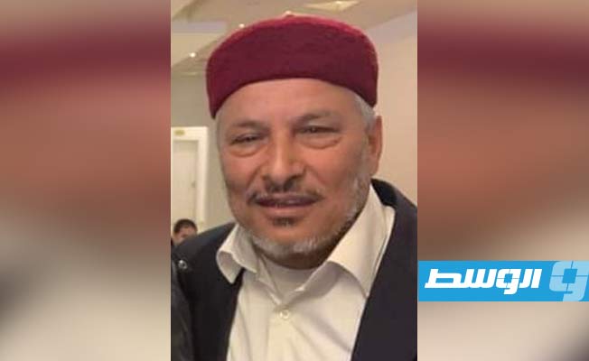 أبوفراج في تصريح إلى «بوابة الوسط»: لا أزال رئيسا لرابطة أندية بنغازي.. وما حدث معي غير قانوني