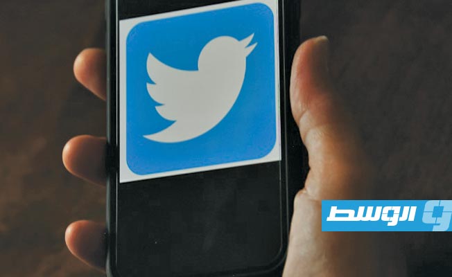 «تويتر» تطلق خدمات مدفوعة