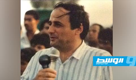 حدث في مثل هذا اليوم: رحيل الإعلامي أحمد أنور والمطرب عطية محسن