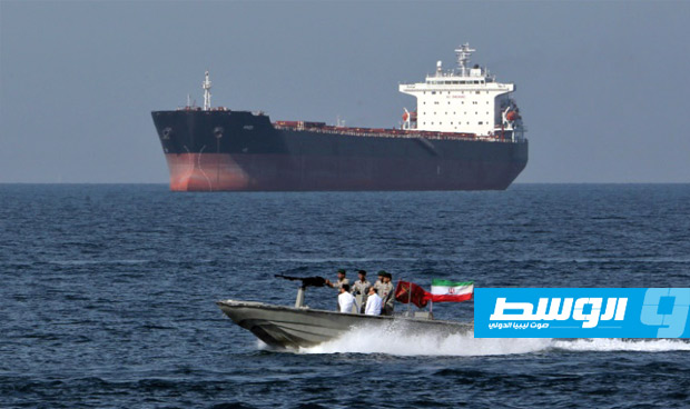 شركة سياحية بريطانية تلغي رحلاتها البحرية في الخليج بسبب التوترات