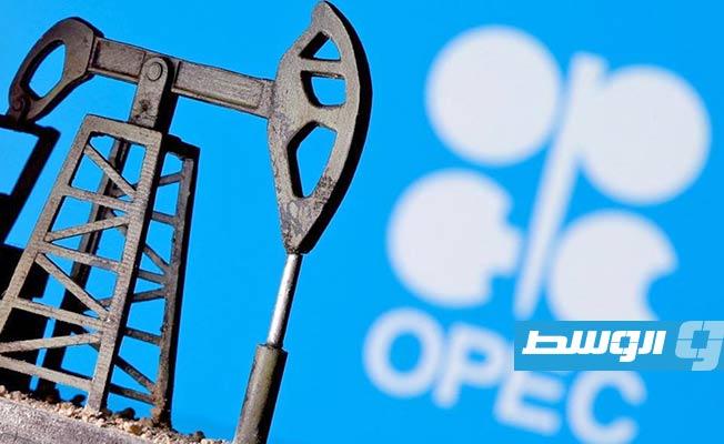«أوبك»: ليبيا تتصدر قائمة منتجي النفط الأفارقة خلال أكتوبر