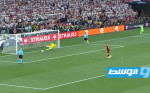 على حساب روما.. إشبيلية يفوز بكأس الدوري الأوروبي للمرة السابعة في تاريخه (فيديو)