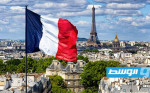 فرنسا تدين الهجوم في القدس