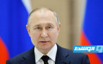 بوتين يهدد الدول الغربية بـ«خفض إنتاج» النفط بسبب تحديد سقف لسعر الخام الروسي