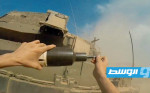 «القسّام» تعلن تصفية 10 جنود إسرائيليين وتدمير دبابة و3 جرافات بقذائف «الياسين 105»