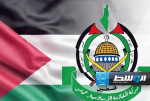 حماس: لن نقبل بهدنة لا تتضمن وقف الحرب على غزة