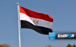 مصر تعلن التدخل دعمًا لدعوى جنوب أفريقيا ضد «إسرائيل» أمام محكمة العدل