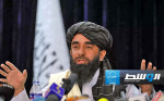 طالبان تبحث مع أميركا صفقة تبادل سجناء
