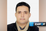 وفاة الناشط سراج دغمان المحتجز لدى الأمن الداخلي في بنغازي.. ومدونون: «قُتل»