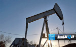 أسعار النفط ترتفع وسط توقعات باستمرار «أوبك بلس» في خفض الإنتاج