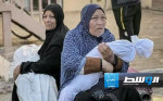 «الصحة الفلسطينية» تعلن ارتفاع ضحايا العدوان الصهيوني على غزة إلى 36 ألفا و439 شهيدا