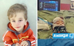 استشهاد طفل فلسطيني يبلغ 3 سنوات متأثرا بجراحه برصاص الاحتلال الإسرائيلي