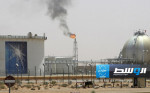 وزير الطاقة السعودي: إنتاج الغاز سيزداد بنسبة 63% بحلول العام 2030
