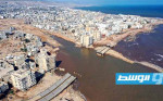 «أطباء بلا حدود» ترصد أبرز علامات الصدمة النفسية على الناجين من فيضانات ليبيا