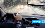 كل ما تحتاج معرفته لحماية سيارتك وسلامتك أثناء القيادة في الأجواء الشتوية (ملف)