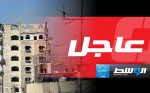 مصدر مصري: استئناف مفاوضات هدنة غزة «بحضور كافة الأطراف»