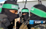 مسؤول في حماس: الكرة الآن في ملعب الاحتلال الإسرائيلي