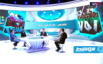 شاهد: محلل «في التسعين» عبر «WTV» يطالب بتصدي القانون للسب والشتم