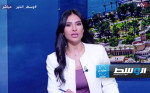 شاهد في «وسط الخبر»: الترويكا الليبية.. أوهام الشعارات وحقائق التوازنات!!