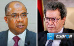 الإذاعة الفرنسية: أزمة منصب وزير النفط الليبي تربك الاستثمار في الذهب الأسود