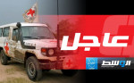 «الصليب الأحمر» تعلن مقتل سائقين وإصابة 3 من موظفيها في السودان