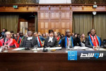 جنوب أفريقيا ترحب بقرار محكمة العدل «الأكثر حزما» تجاه «إسرائيل»
