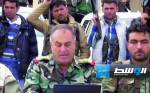السويد تبرئ ضابطا سوريا سابقا من تهمة ارتكاب جرائم حرب