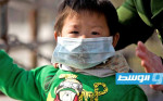 منظمة الصحة العالمية قلقة إزاء تزايد الأمراض التنفسية في الصين