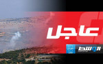 نتنياهو يلوح بعدوان على الحدود مع لبنان