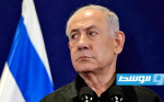 نتنياهو يشترط الإفراج عن الأسرى لوقف إطلاق النار والسماح بدخول الوقود لغزة