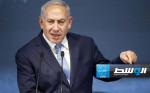 مستبقا تحركا من «الجنائية الدولية».. نتانياهو: التهديد باعتقال مسؤولين إسرائيليين أمر مشين