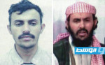مقتل ثلاثة من تنظيم القاعدة بضربة جوية في اليمن