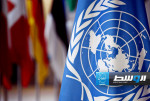 الأمم المتحدة: عدد القتلى المدنيين في الصراعات العالمية ارتفع 72 % العام الماضي