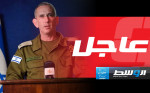 الاحتلال يتوعد الرد «بقوة» على هجوم حزب الله اللبناني