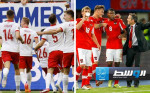 بولندا والنمسا يبحثان عن الفوز الأول في «يورو 2024».. الجمعة